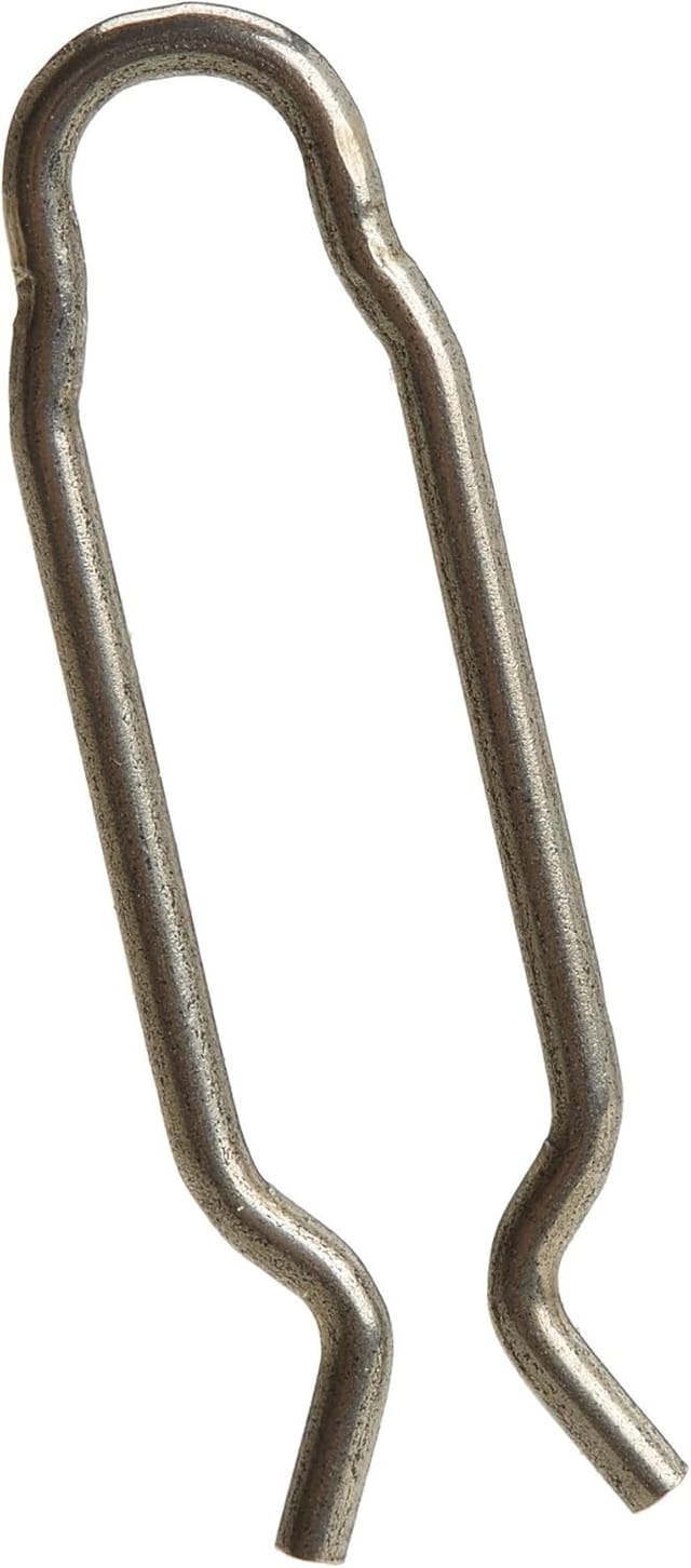 Kärcher Klemme 5.059-401.0