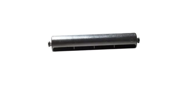Ersatzrolle für wc - Papierhalter schwarz - Cornat