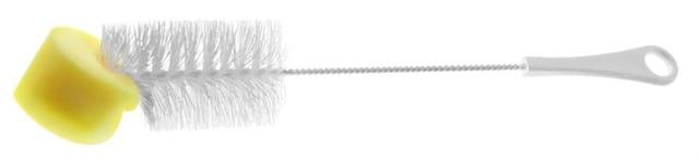 Flaschenbürste 37 cm Küchenutensilien - Fackelmann
