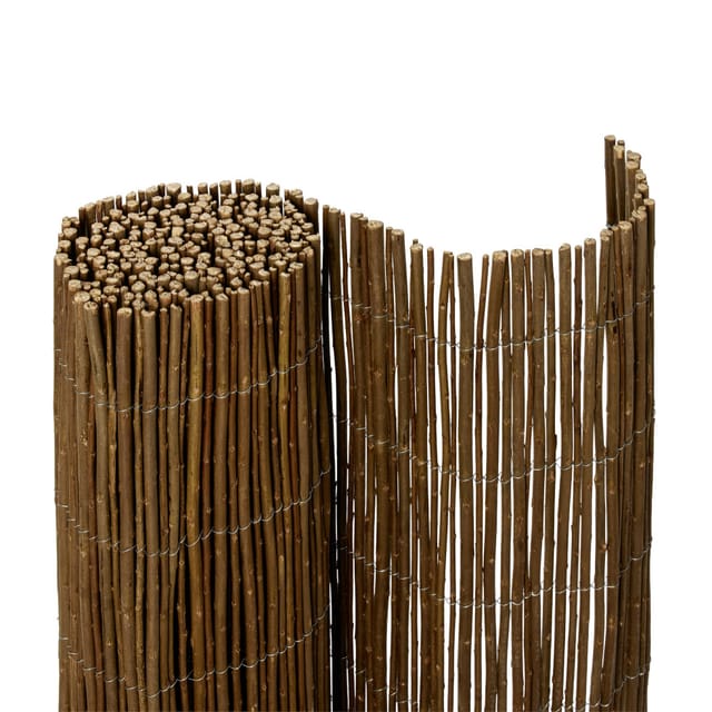 Erdkabel NYY-J 3 x 1,5 - 25 Meter Schwarz Erdleitung Elektrokabel Kabel