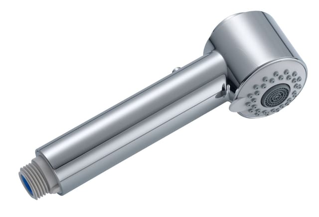 Wassersparende Küchenhandbrause Ecobooster, 12,7 mm (1/2) Wassersparen