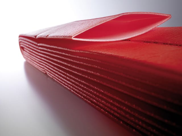 NMC - Schallschutz-HT-Rohr Climatube 100 mm x 2,5 m Rohrisolierung & Zubehör
