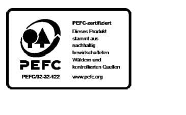 Stelmet Kaminholzregal Nadelholz 196x180x52 cm Holzunterstand Feuerholzregal