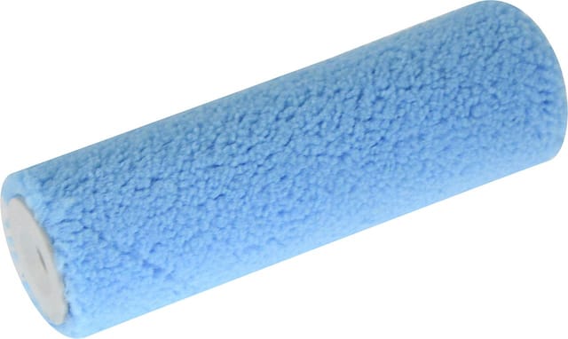 Lackierwalze BlueFelt mit Antihaftbeschichtung 12 cm Supplier-458600-202003201549.xml - Nespoli