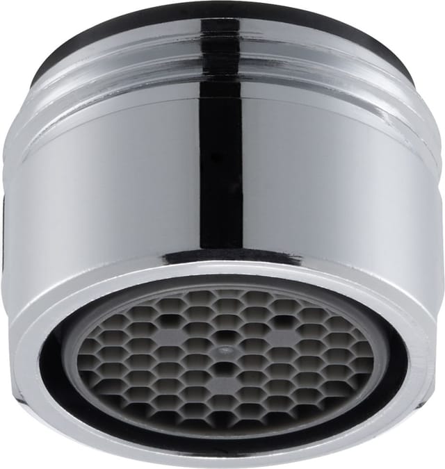 Honeycomb Strahlregler Perlatoren - Neoperl