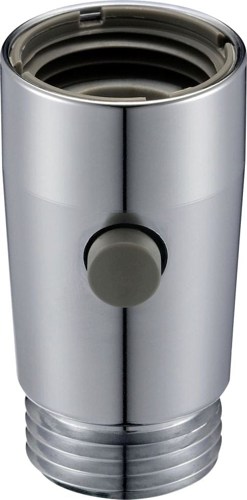 Ecobooster Shower Perlatoren - Neoperl