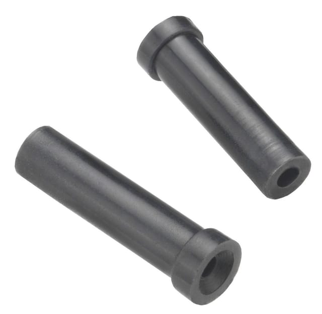 Cornat - Drosselsatz für Niederdruck-Armaturen Kunststoff, ø 5,6 mm, ø 7 mm, 21,5 mm, 24 mm Perlatoren