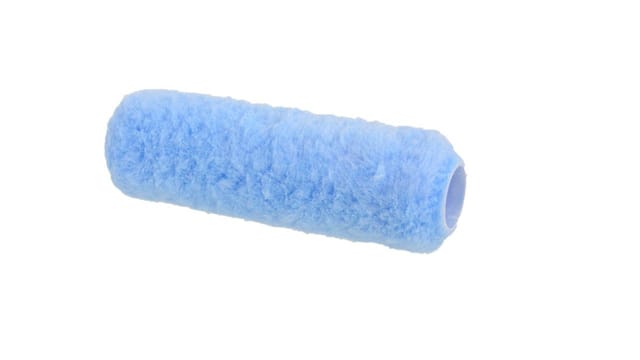 Paint-Stick xxl - Ersatzwalze 23 cm Farbroller - Nespoli