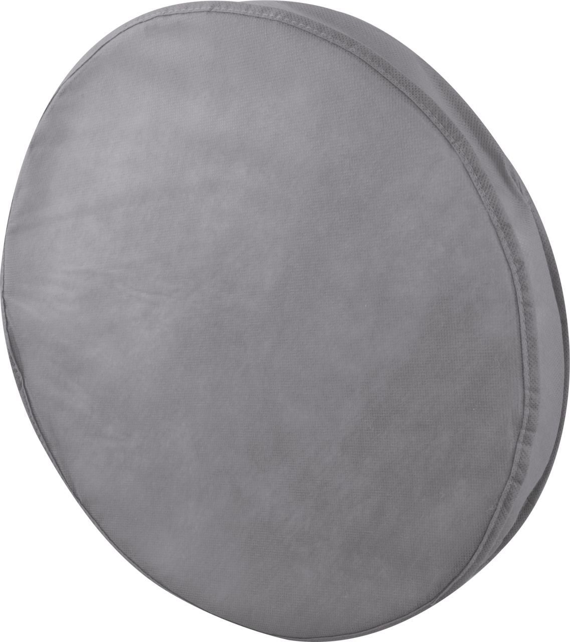Windhager - Kälteschutz Topfuntersetzer ø 45 cm Wintervlies