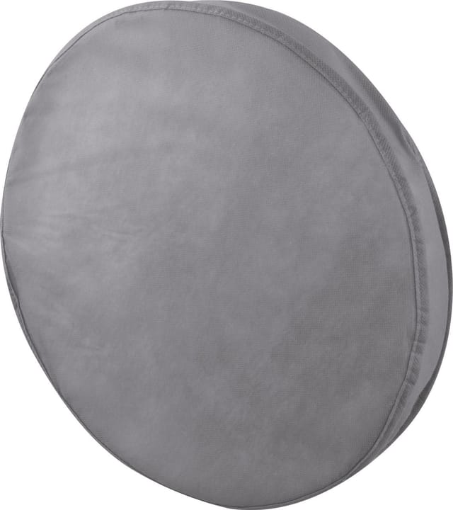 Windhager - Kälteschutz Topfuntersetzer ø 45 cm Wintervlies