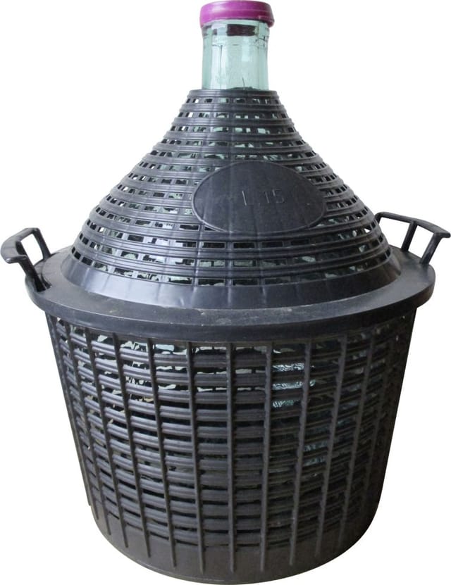 Beeteinfassung Weide 120 x 40cm Rasenkanten