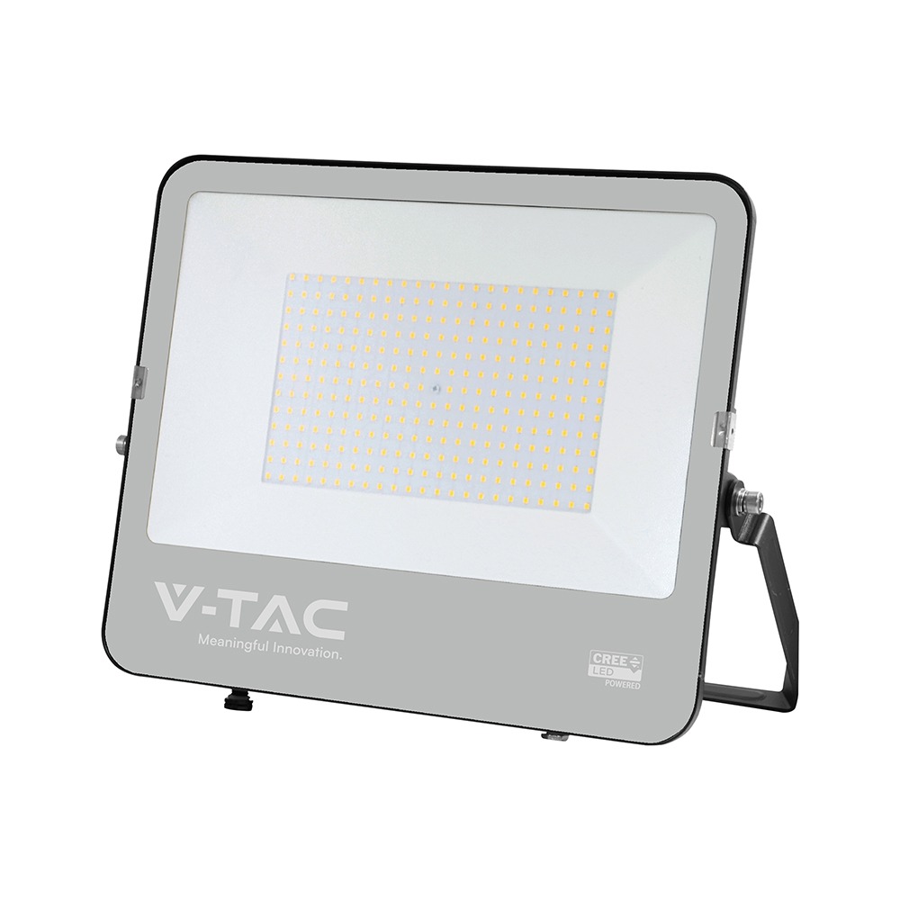 Led Außenstrahler Flutlicht Wandlampe Verstellbar Ip65 Außenbereich L 40,6 Cm