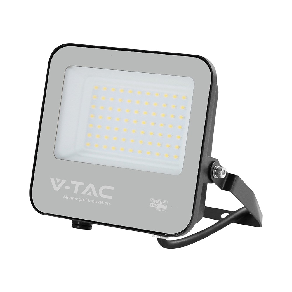 Led Außenstrahler Flutlicht Wandlampe Verstellbar Schwarz Außenbereich L 18,5 Cm