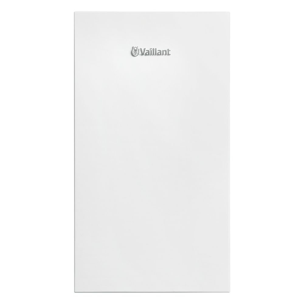 Vaillant Elektro-wandheizgerät Vwz Beh 121/1 Q, 12kw, 740x410x315mm, Ip 21b, Für Arotherm Perform, 8000031512
