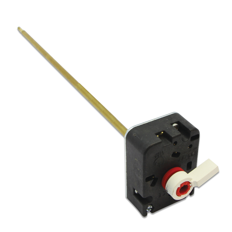 Ersatzteil - Thermostat À Sonde - -