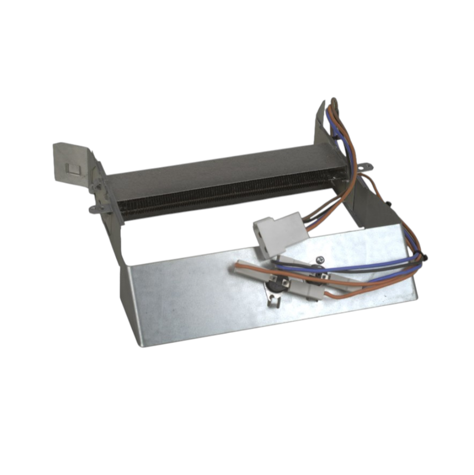 Ersatzteil - Résistance 2300w - -