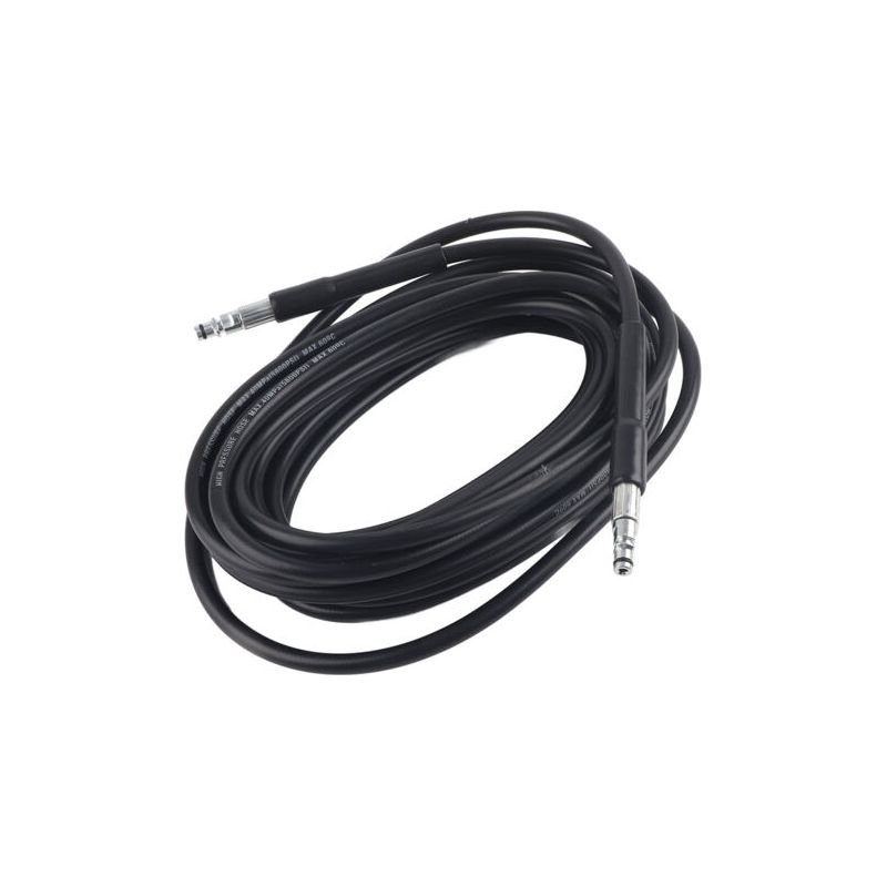 Bluetooth-digital-analog-wandler, Verbindet 2 Geräte, Bluetooth-dac-konverter, Unterstützt Lautstärkeregelung Und Musikumschaltung