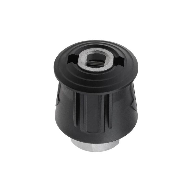 Hochdruckreiniger-adapter Kompatibel Mit Kärcher, Hochdruckreiniger-schlauchadapter