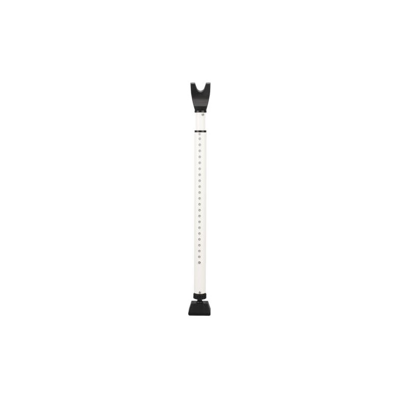 Turbo-rotationsdüse Für Hochdruckreiniger, 4,0 Gpm (15,1 L/min) Hohe Geschwindigkeit, 1/4"-schnellanschlussstecker, 3600 Psi / 276 Bar, Reinigungszubehör, 2,5 Gpm (9,5 L/min)