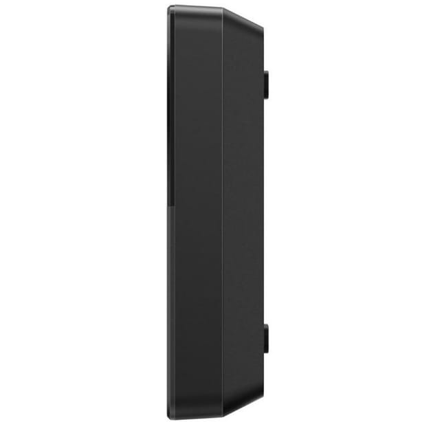 Doorbell 1080p Battery Schwarz - Eufy