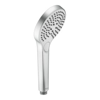 Ixmo Handbrause, mit 3 Strahlarten, 59580170300 - Keuco