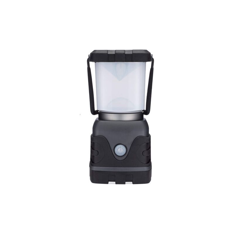 Wasserdichte Zeltlampe, Schwarz, Hurrikansicher, Wiederaufladbare Led-laterne, Campinglampe, Tragbarer Wiederaufladbarer Led-scheinwerfer, Super Leistungsstarke Taschenlampe