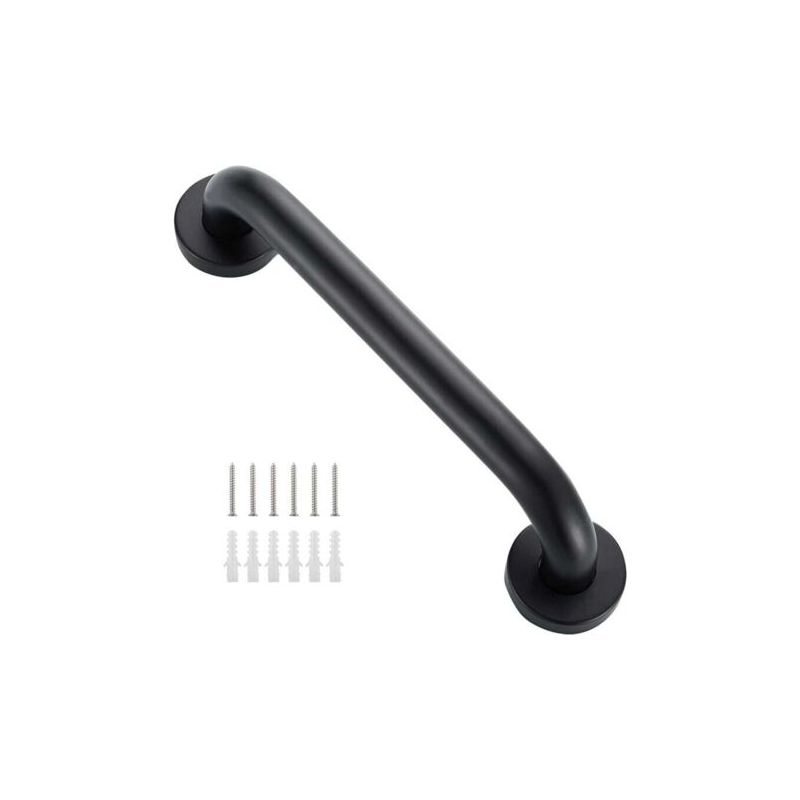 Leistungsstarke, Wiederaufladbare Led-stirnlampe, Verstellbarer Scheinwerfer, 3 Mb