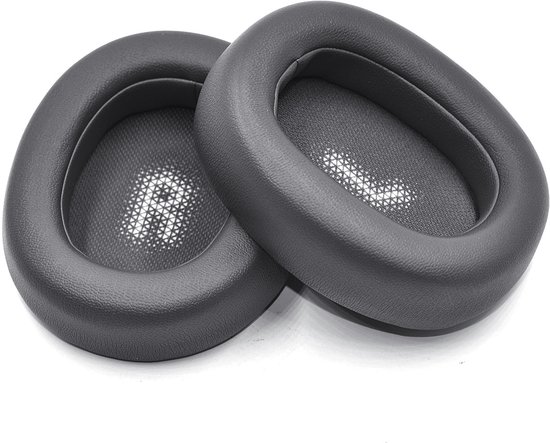 Ohrpolster Passend Für Jbl Everest Elite 750nc