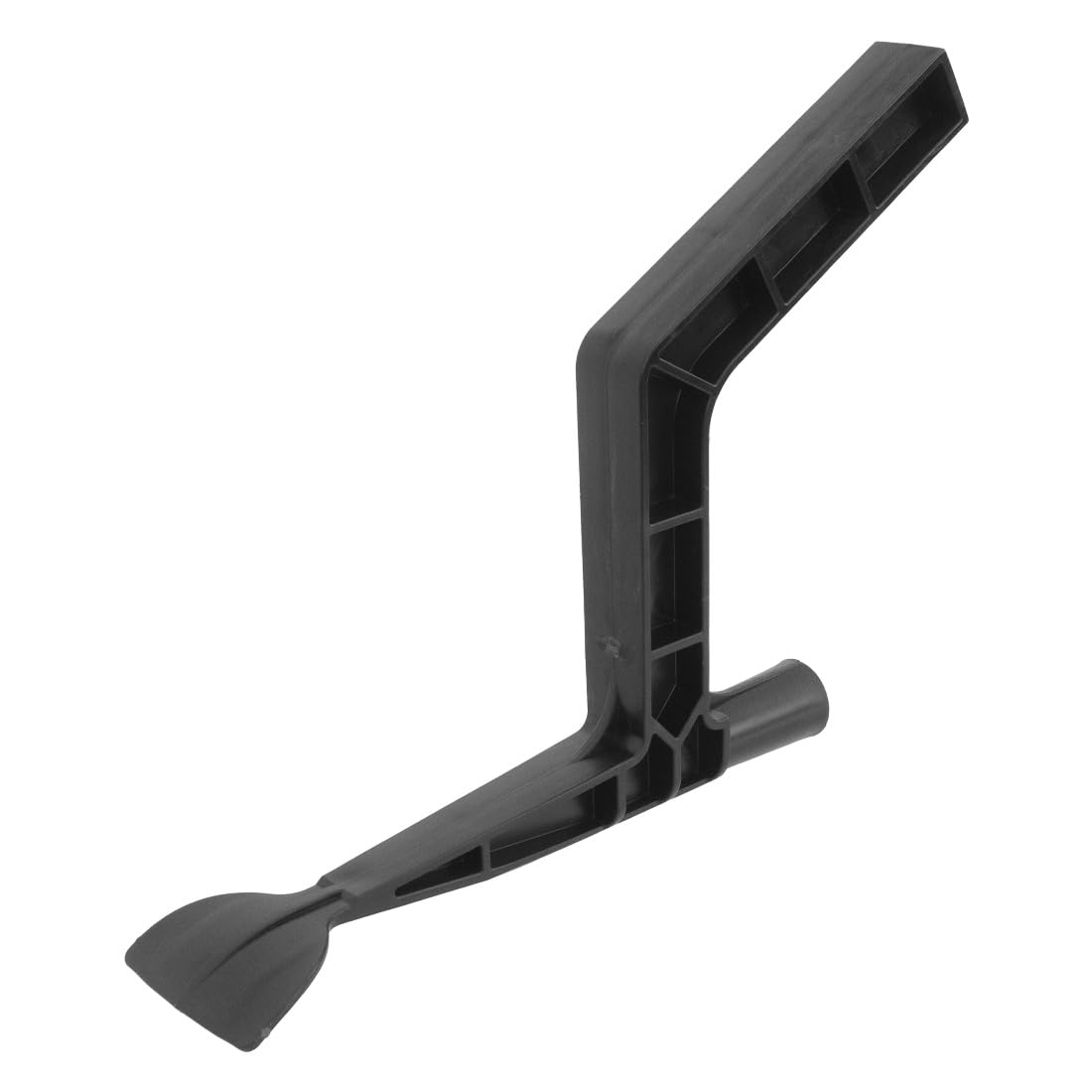 10 Stück, Waschmaschinenfilter, Waschmaschinenschlauchfilter, Einlassventilfilter, Sieb, Waschmaschinen-ersatzteil- Und Reparaturset, Geeignet