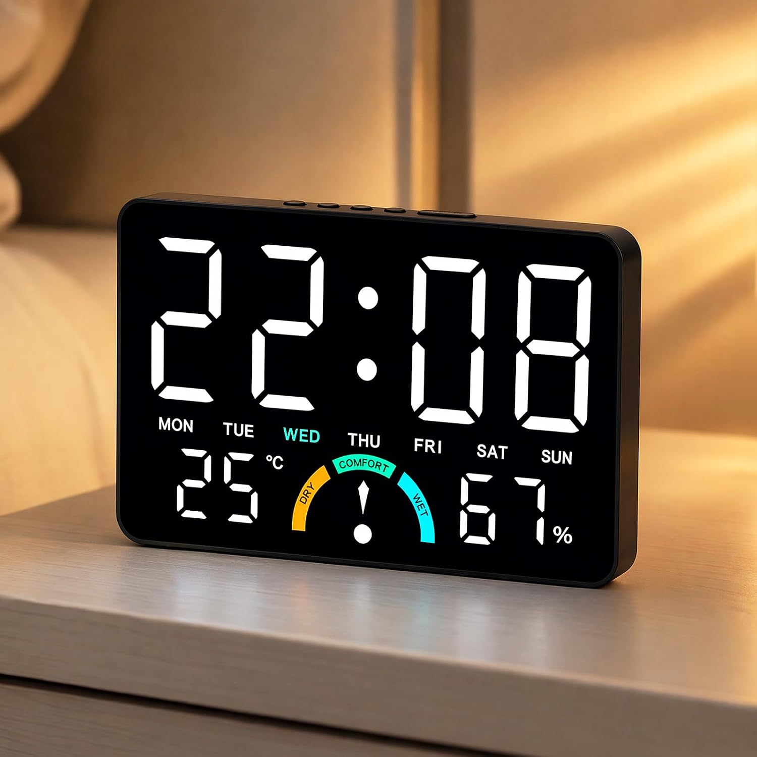1080p Hd-endoskopkamera, Inspektionskamera Mit 4,3-zoll-ips-bildschirm, Rohrkamera Mit 8 Led-leuchten, Ip67-endoskopkamera