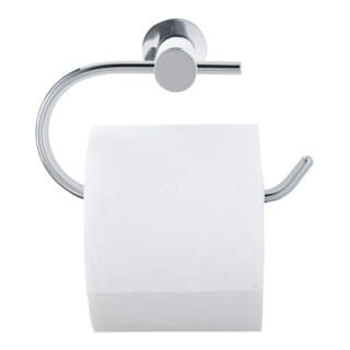 Papierrollenhalter d-code chr