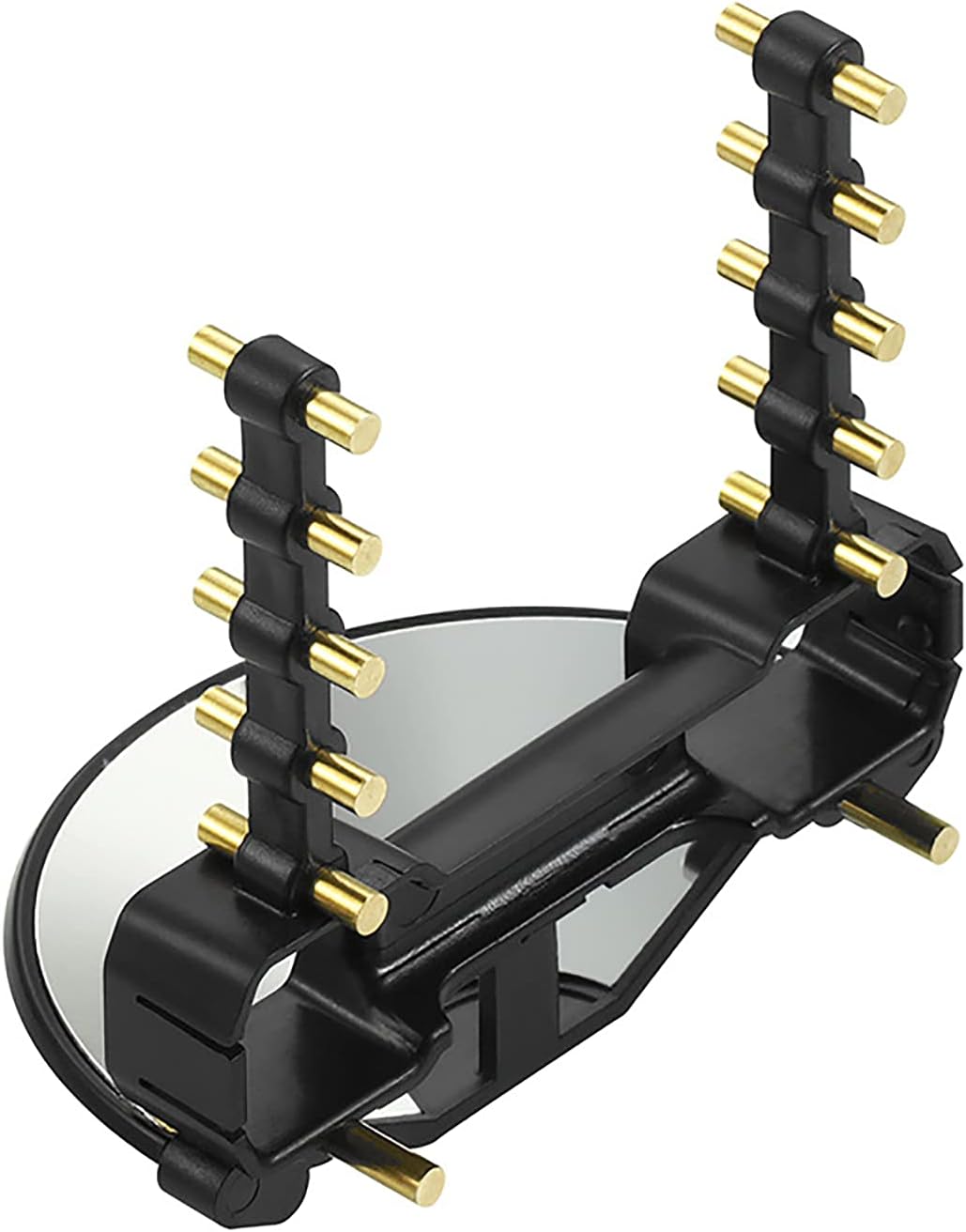 3 5,8 Ghz Für Dji Air Rcn1 Drohnenreichweite Signal 2/mini Antennenverstärker 2s/mini 2/mavic Extender Yagi-uda Geeignet Für Pro/mavic Controller