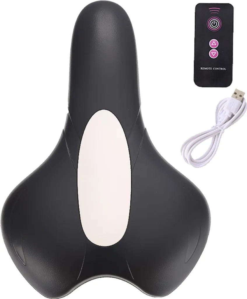 Beckenbodentrainer Mit Fernbedienung, Ergonomisch Für Männer Und Frauen, Zur Unterstützung Der Rückbildung Nach Der Geburt, Linderung Von Blasen- Und Prostatabeschwerden