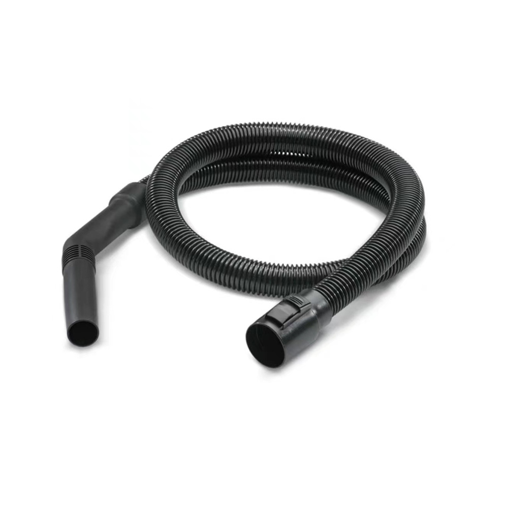 Geeignet Für Saugschlauch, Staubsaugerzubehör 250 Cm Schlauch, Saugschlauch-verlängerungsschlauch Schnellanschluss Für Kärcher Staubsauger