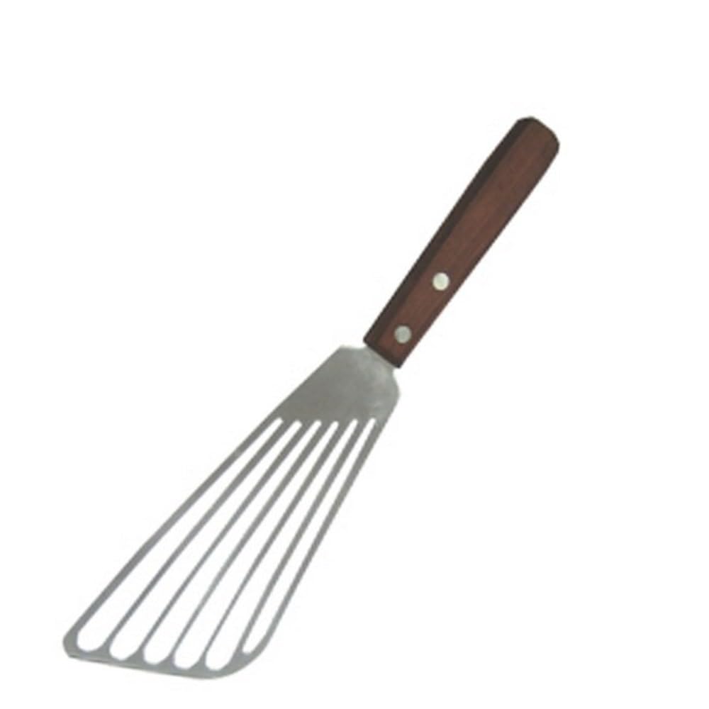 Bodentürstopper, Hochwertiger Türstopperkeil Aus Gummi, Stabiler, Stapelbarer Türstopper Für Böden, Geeignet Für Schwere Türen Auf Teppichboden, Set-teile)