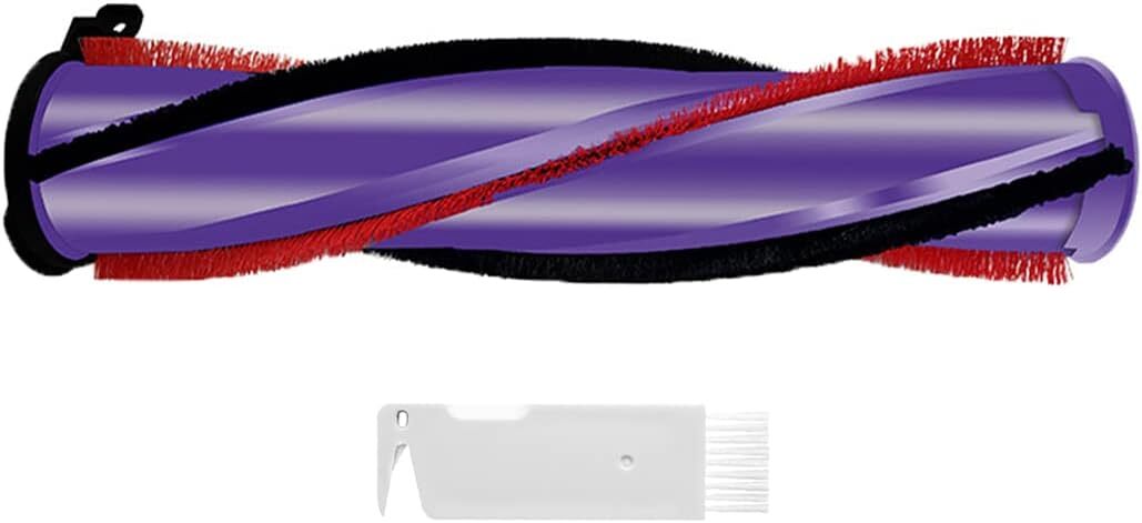 Bürstenwalze Für Dyson Dc50 Animal Staubsauger Mit Reinigungsbürste
