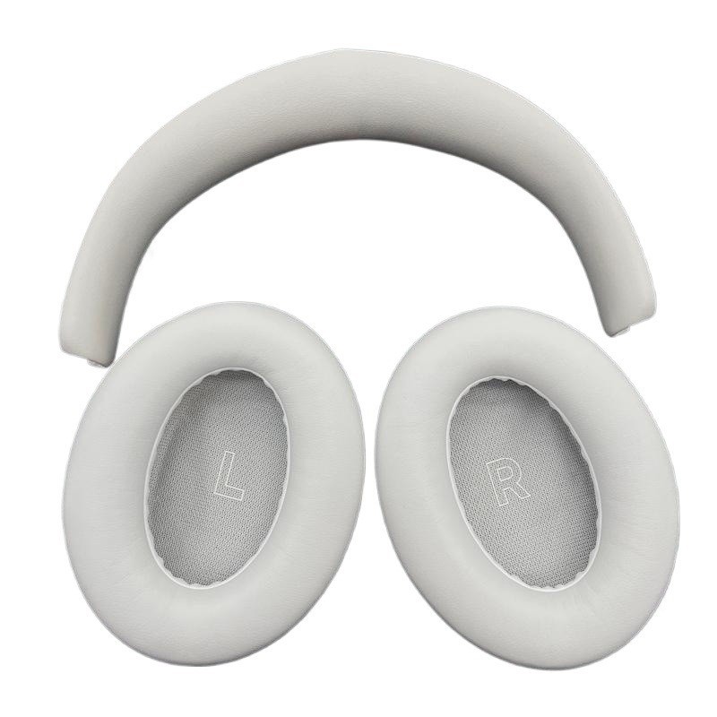 Geeignet Für Das Dr. Bose Qc Ultra Headset – Geräuschreduzierende Ohrstöpsel