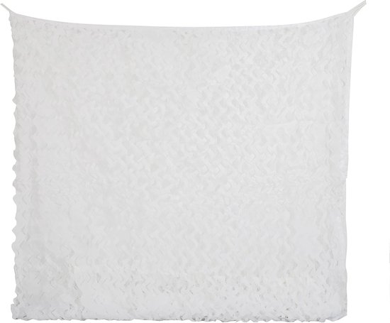 Tarnnetz, Tarnnetz Für Die Waldjagd, Outdoor-tarnung, Waldlandschaft, Militär-tarnnetz, Dekoration, Sonnenschutz, 2 X 3 M