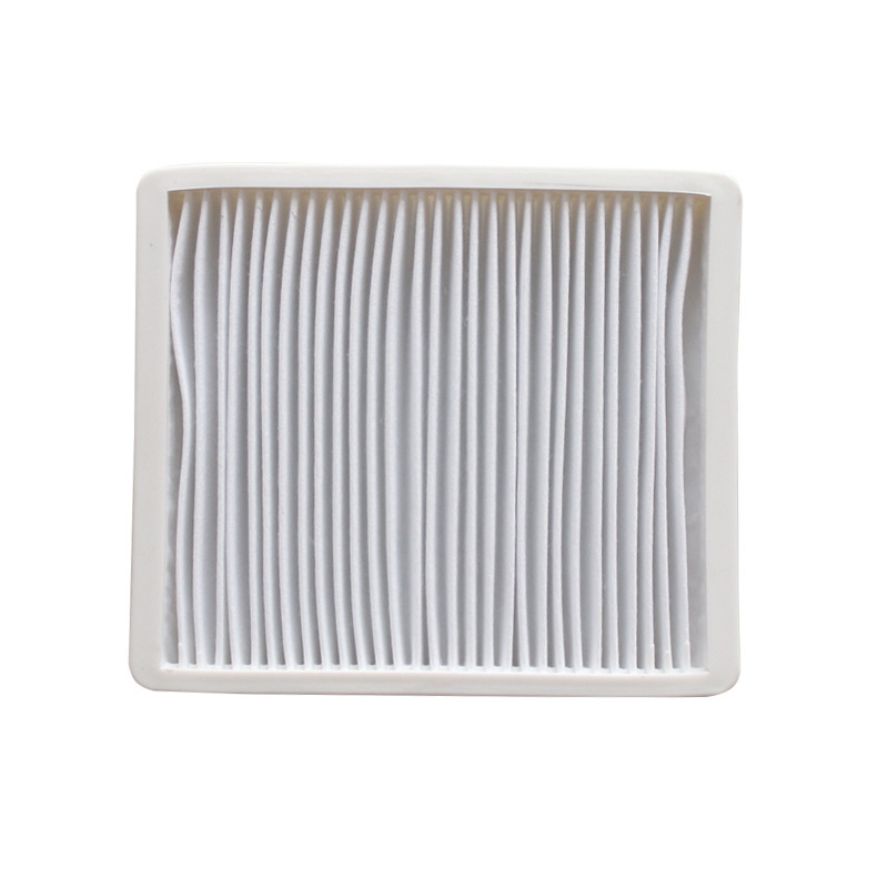 Passend Für Samsung Dj63-00672d Sc4300 Staubsaugerzubehör Filter Hyper Filter - 1 Stück