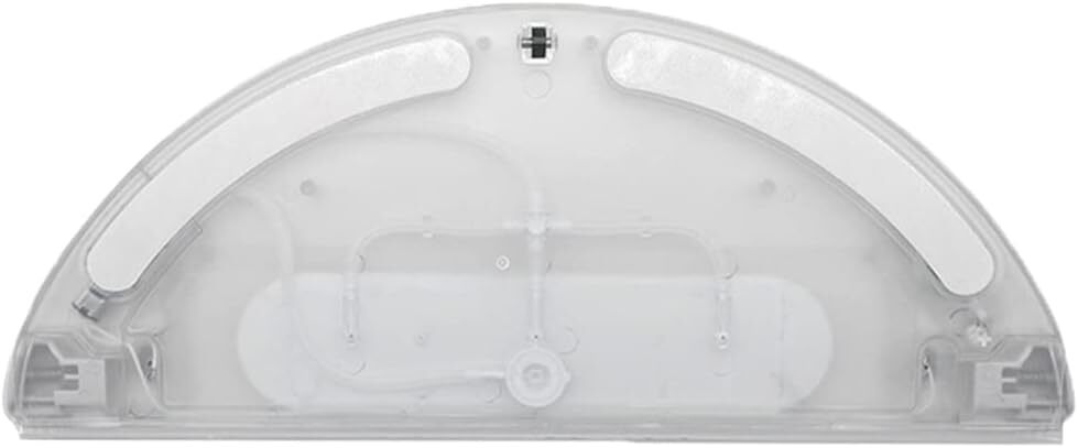 Ersatz-wassertank Für Xiaomi Dreame D9 L10pro Saugroboter