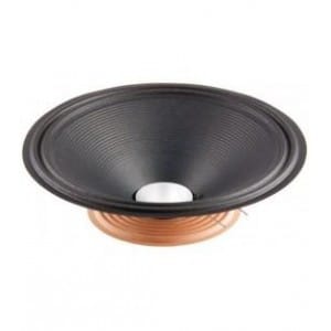 Acezanble - Membrane Reconer 12G50 8 Ohm beyma