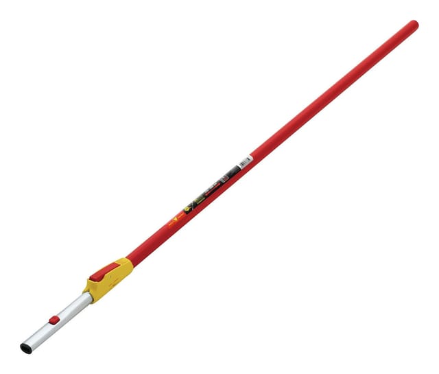 Vario-Stiel ZM-V3 - Wolf-garten