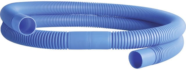 T.i.p Pool-Schlauch 32 mm /Segment 1,10 m