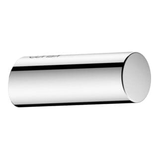 Reva Handtuchhaken 12814010000 verchromt - Keuco