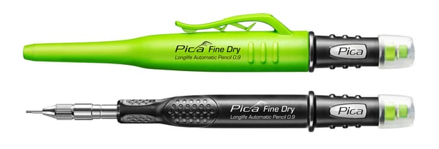 Fine-Dry Marker - Pica