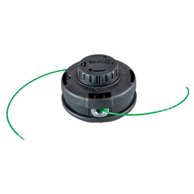 Fadenkopf Tap-Go 2,0 mm M8x1,25LH - Makita
