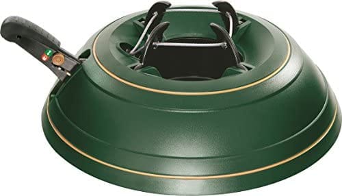 Krinner - Vario Classic 2,6 m / 12 cm