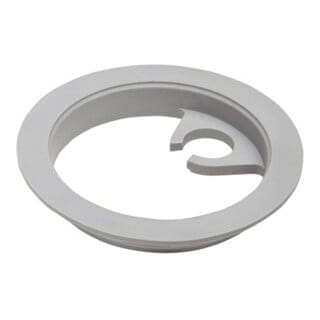 Zentrierring 98996000