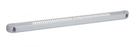 30m³/h Regler Nicoll Hellgrau - BE130G