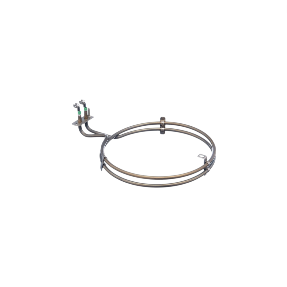 Ersatzteil - Résistance Circulaire 2500w - -